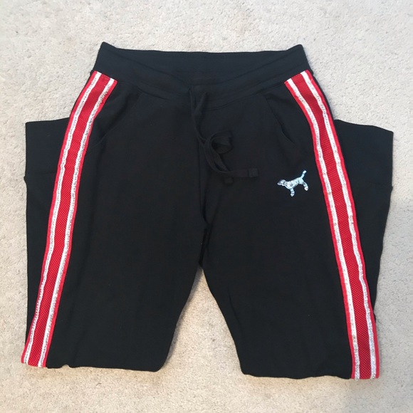 SOLD - Picture 5 of 7